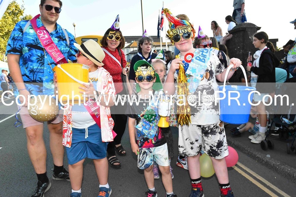 SH4_3580 - Carnival Procession.