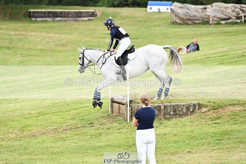 240825X-143226-35040 - 80cm XC 14.30 to 15.30