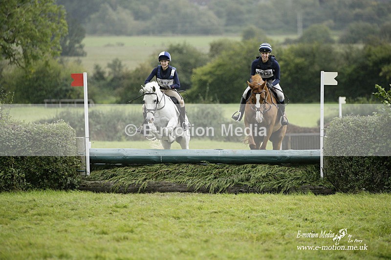  WWHT 031021 3598 - Intermediate Pairs (0.90m) 03/10/21