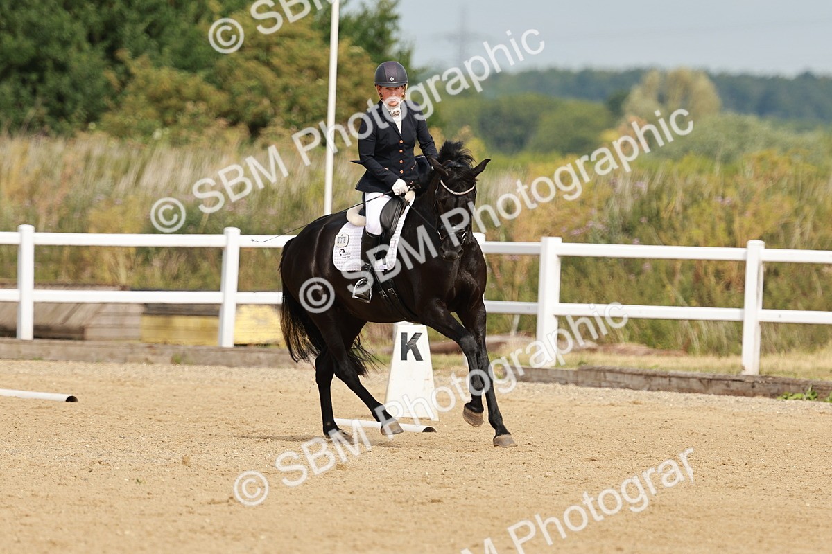 SBM_021439 - Class 12 - P6