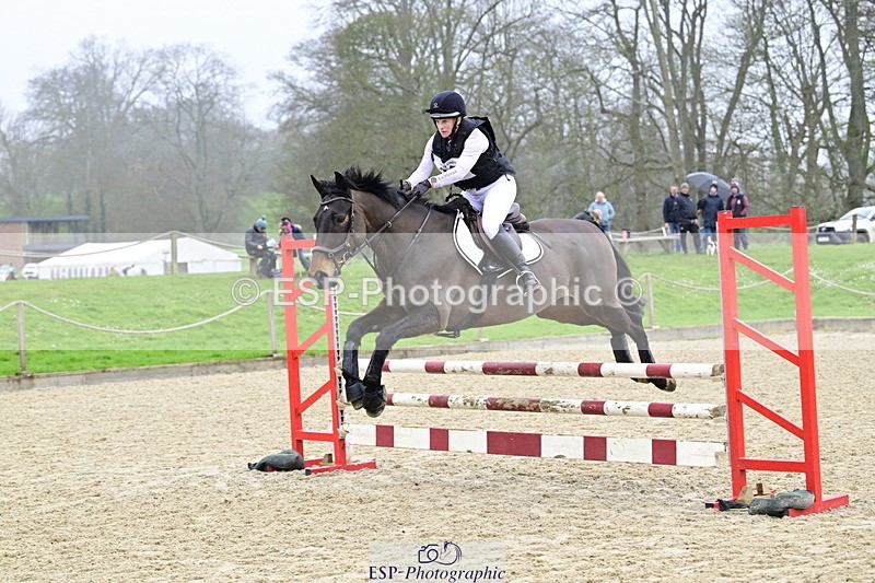 260315A-131947-01280 - Class 3 90cm