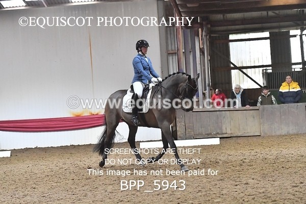 BPP_5943 - 8 Aimee Aspinall