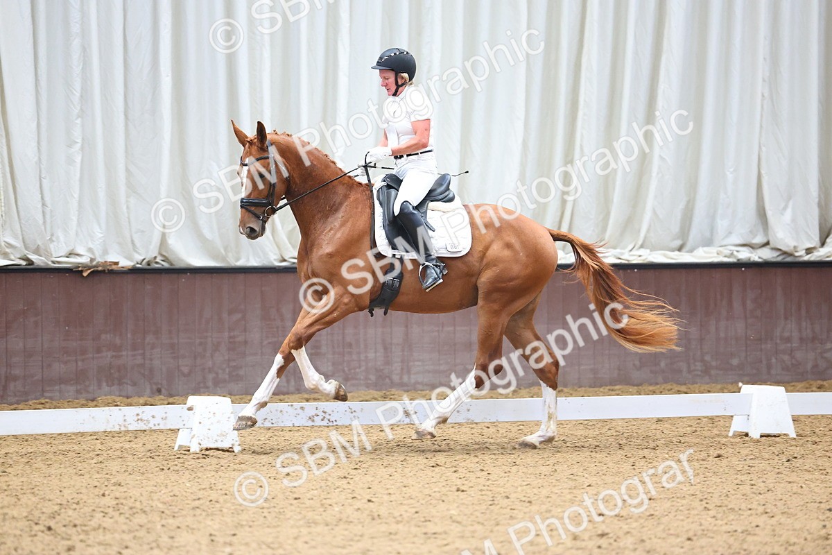 SBM_021447 - Class 11 - P5