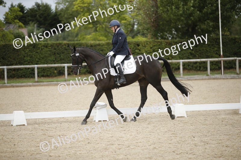 20260913-0349 - Class 3 - Novice 5
