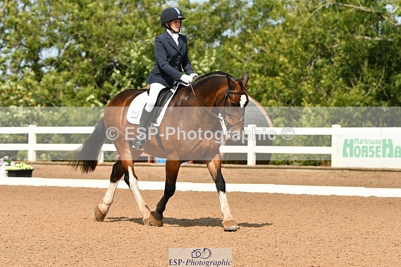 250817-120130-08741 - 218-Carol.QuantrillCormoy.Lad