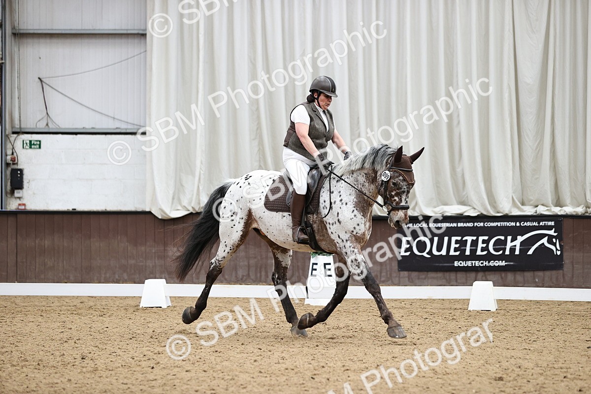 SBM_003664 - Class 11-12 - PYO