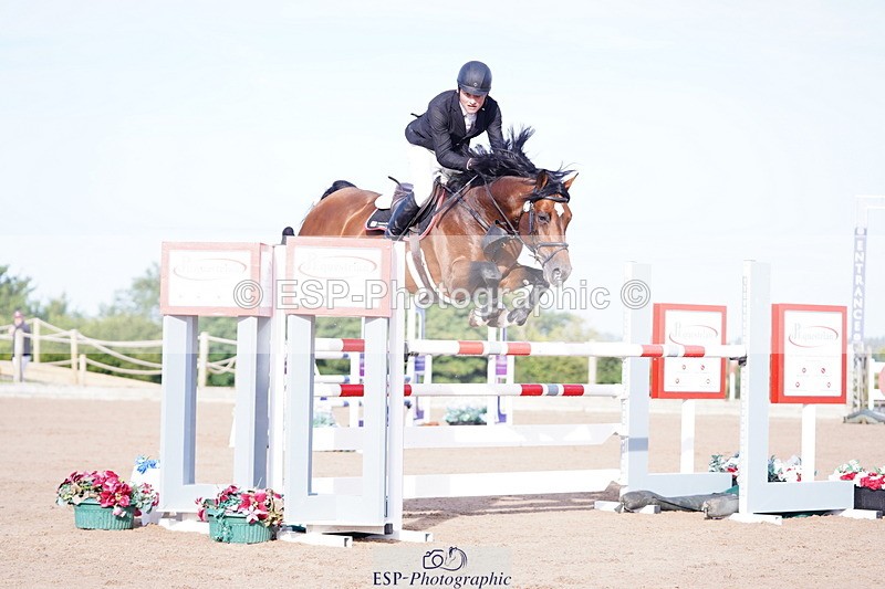 240804A-080742-09733 - Cls 41 Snr 1.20m Open