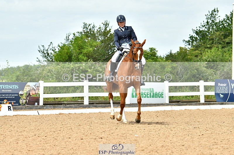 230702A-133421-10040 - Cls 31 Medium 69