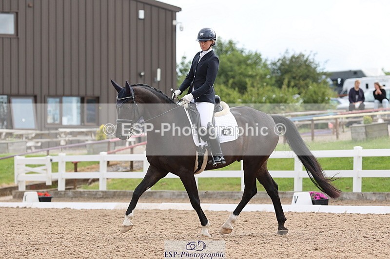 240622A-092203-07058 - Cls 24 BD Prelim 15