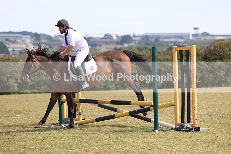 3E7A8633 - Class 3: 70cm