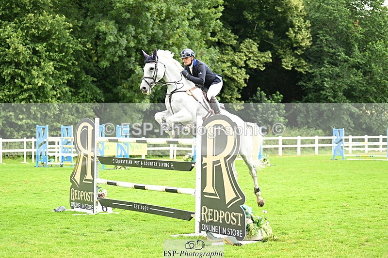 250706A-115502-19005 - Cls 44 Area Trial