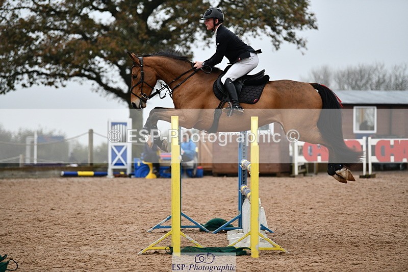 241102A-153041-06199 - SAT Cls 12 1.15m Members Cup