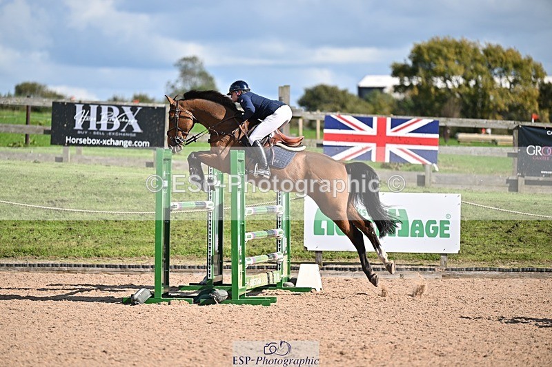 250924-141733-00569 - Cls 6 Foxhunter and 1.20m Open
