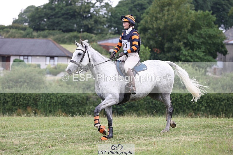 230625-101801-01328 - XC 90cm 9.45 to 11.00