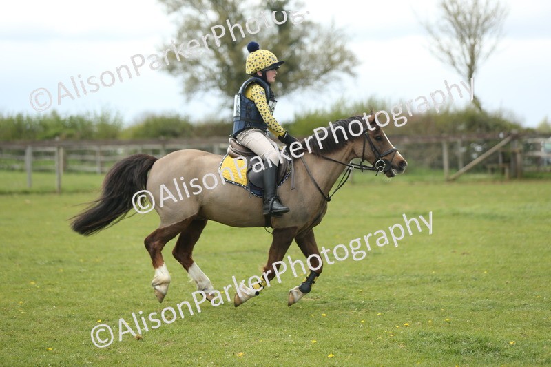 20260412-1290 - Camera 2