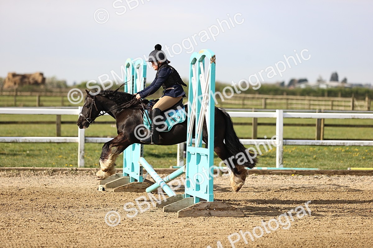 SBM_003132 - Class 1 - 40cm