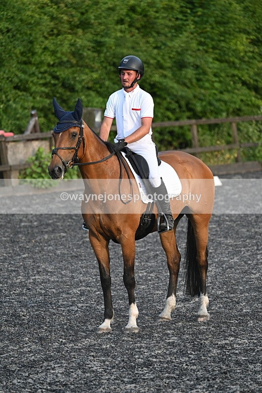 WJ7_0750 - Time 19:38 to 20:00