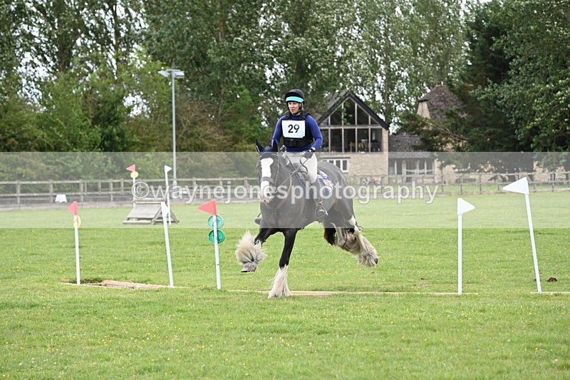 WJ6_3199 - Class 4 60cm