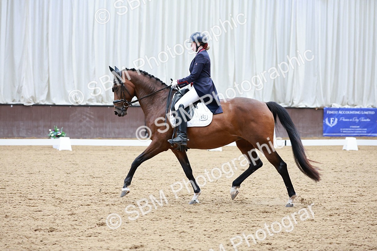 SBM_013501 - Class 3 - FEI PSG - 12.03-13.07