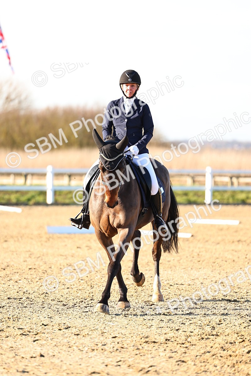 026A9384 - Class 14 - AM5