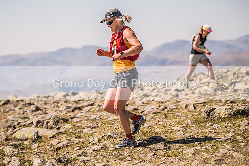 Fairfield-991 - Fairfield Horseshoe Fell Race Saturday 10th May 2025