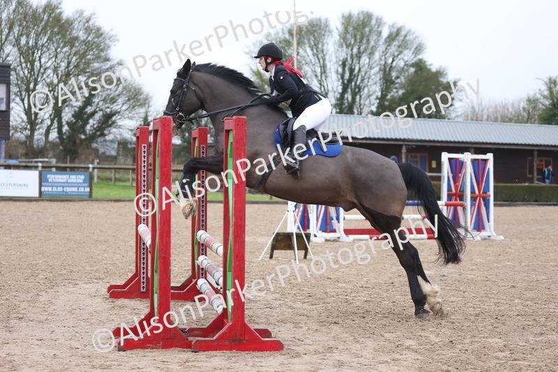 20260201-0731 - Class 3 - 80cm