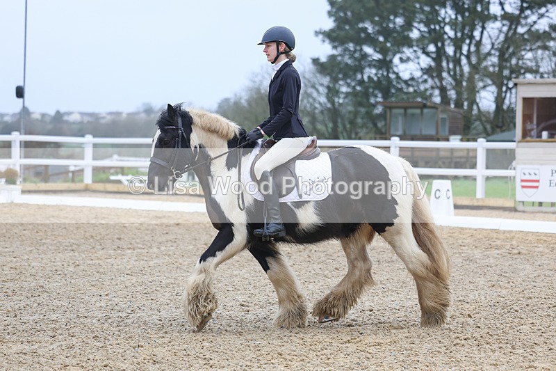 3E7A8450 - Class 1: Intro 1 2024 sec A - part one