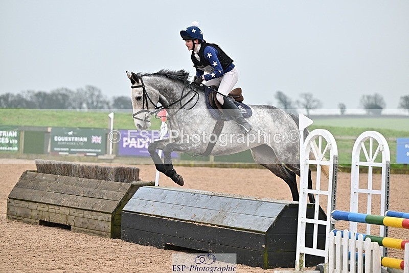 250118-121409-00882 - Cls 2 A&B 80cm 11.55 to End