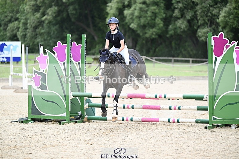 250622A-134611-01988 - 70cm