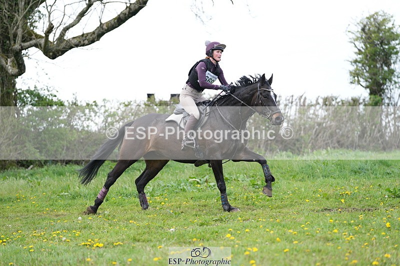 250419-161321-13066 - 669-Morwenna.Barnicoat-MIDNIGHT.ISABELLA