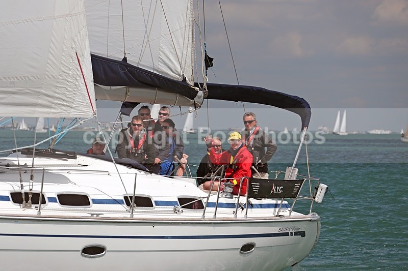 170701 UNNAMED GBR1446R AE1I5411 - ROUND THE ISLAND 2017