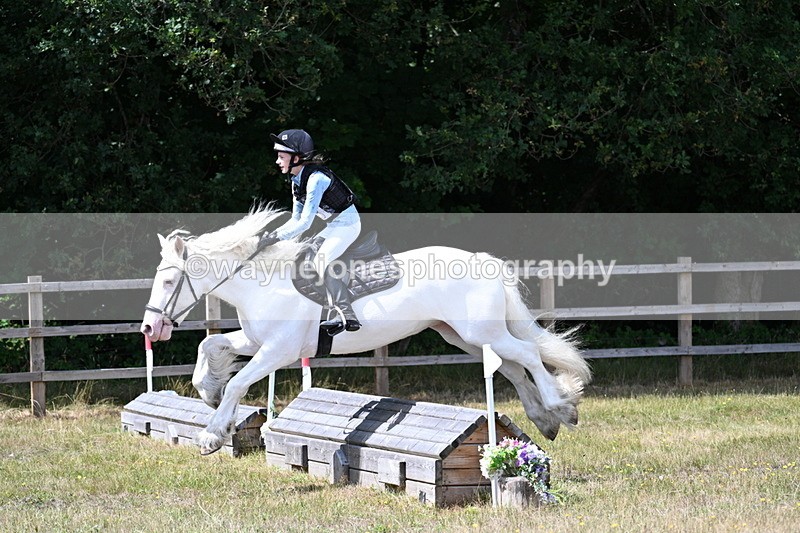 WJ7_1112 - 60cm Time 12:47 to 12:53