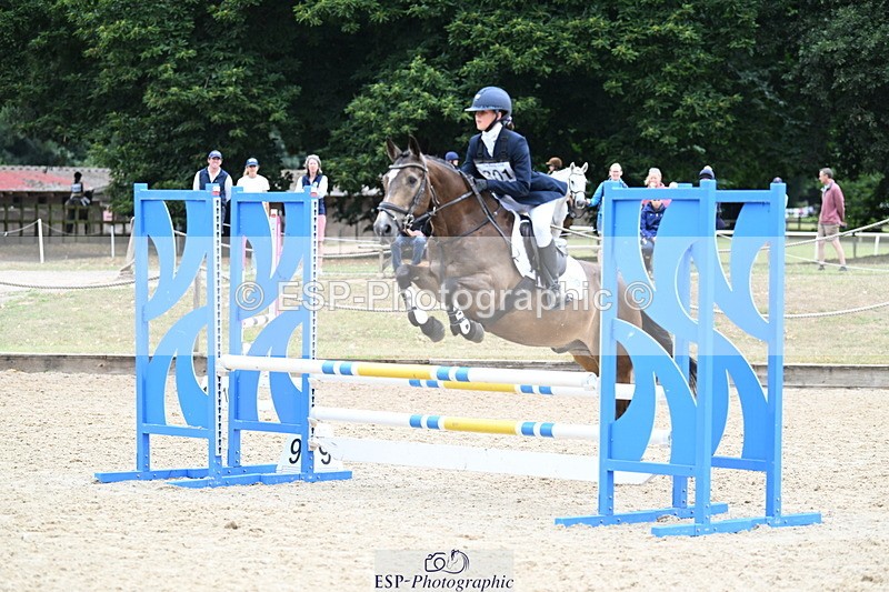 250726A-104757-01714 - Cls 04 PC90cm