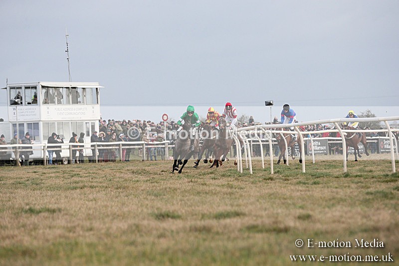 PtP 270119 398 - Cocklebarrow Races 27/01/19