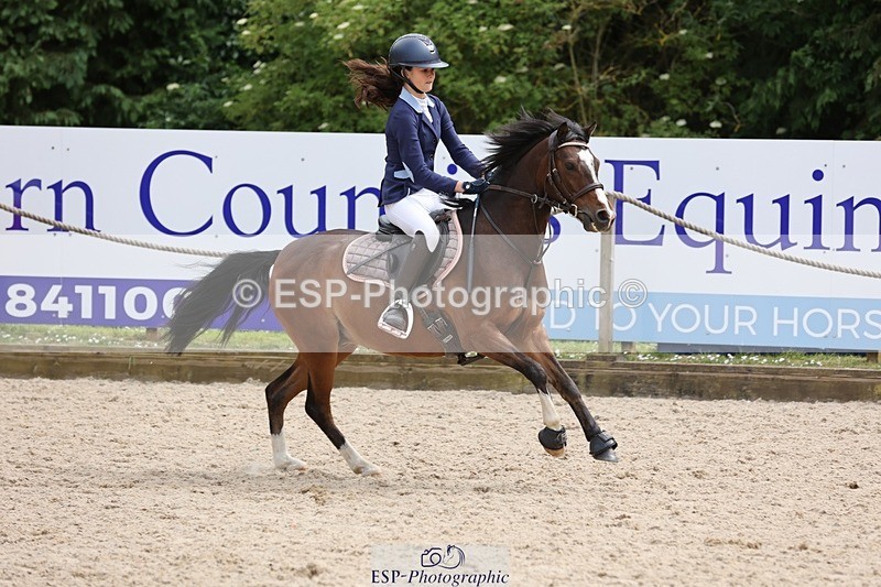 240615-153137-02067 - Cls 7&8 Club and Schools 60cm