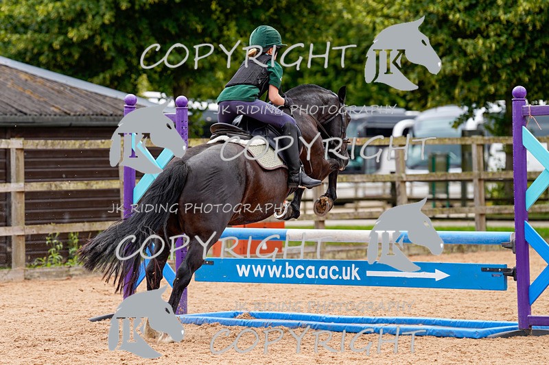 _DSC4222 - Harriet's Group