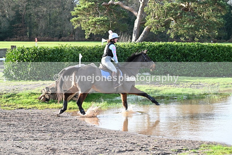 WJ7_8942 - Time 11:14 to 11:17