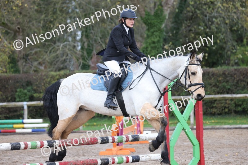 20251116-0434 - Class 3 - 80cm