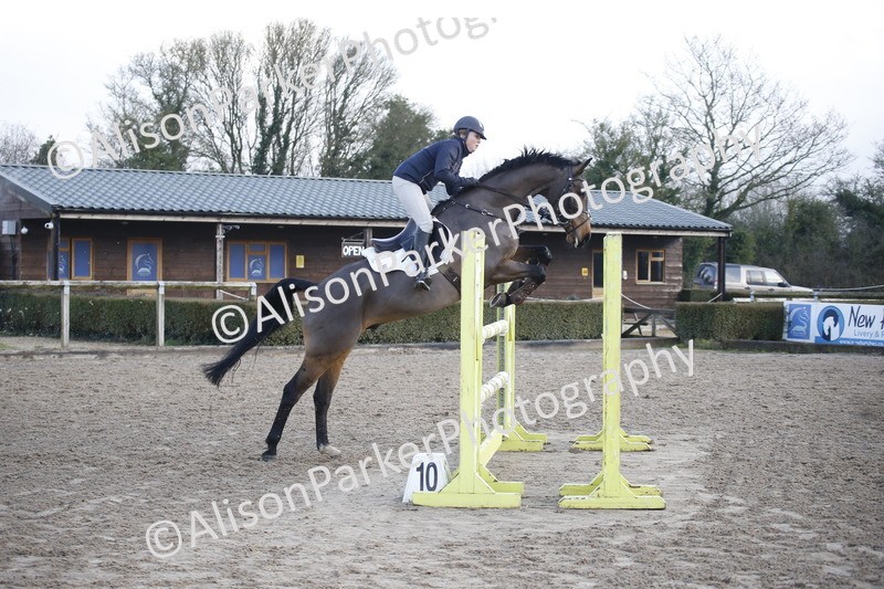 20260125-0699 - Class 5 - 1.20m