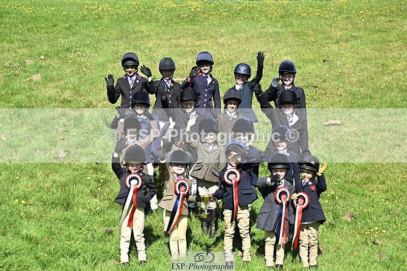 240729B-102143-02051 - Hamlin Cup and Group Photos