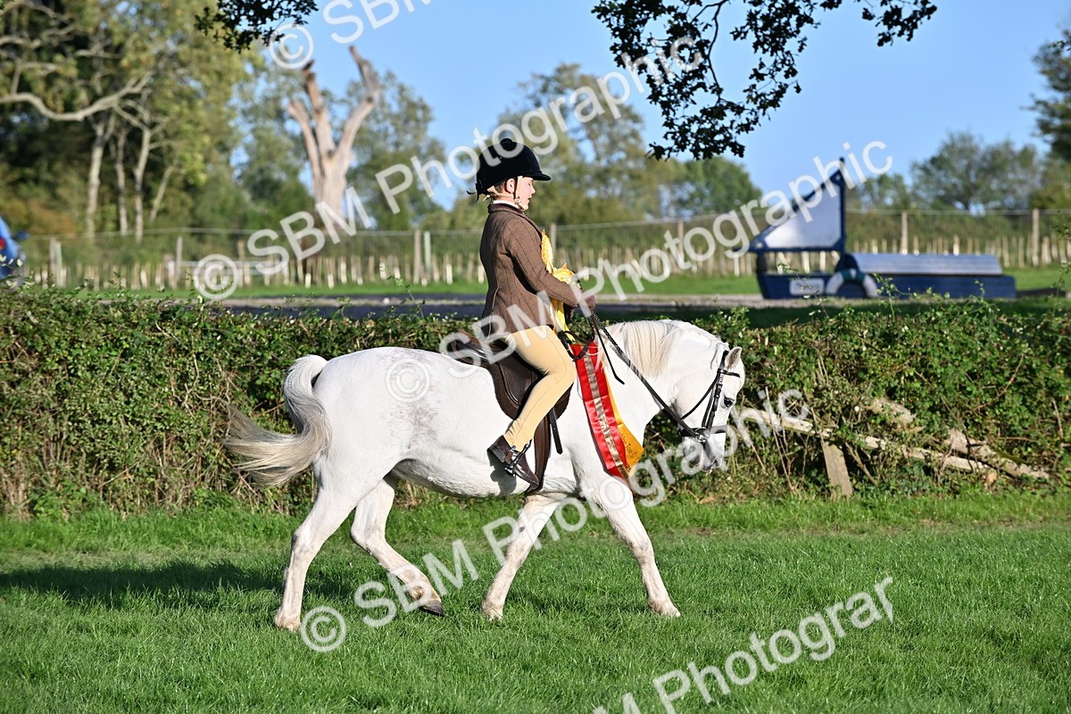 SBM_52316 - First Ridden Supreme Championship