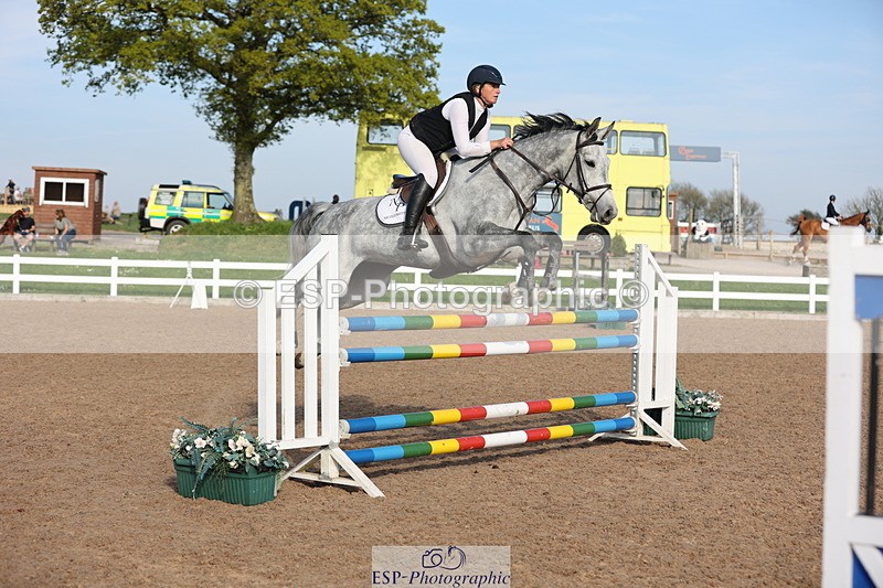 240510A-180246-09936 - Cls 19 Newcomers