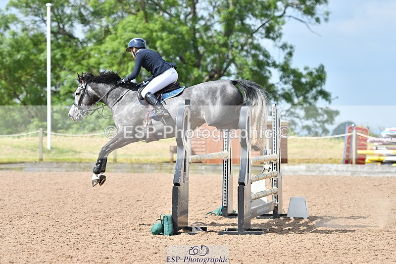 240609A-101808-03784 - Cls 16 Snr Discovery and 1m Open