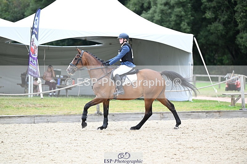 250726A-115938-01284 - Cls 03 PC80cm coursewalk to end