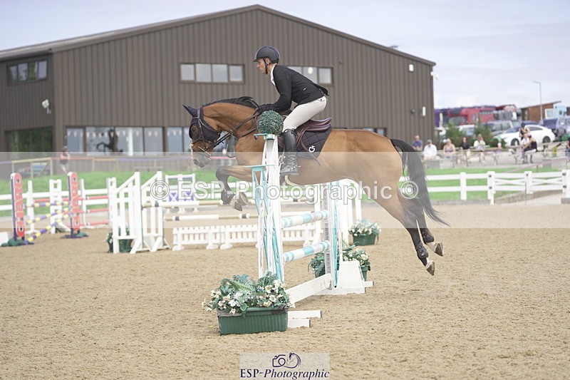 230810A-132756-02420 - Cls 4 1.05m Amateur Quali