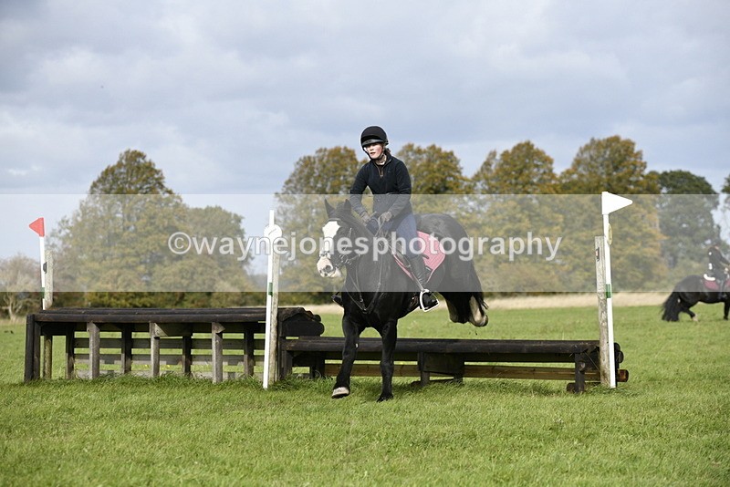 _DSC7706 - Time 12:55 to 13:13