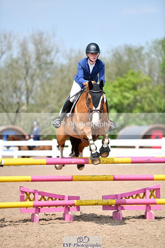 240511A-133533-13841 - Cls 30 1.10m National Am Quali and Open