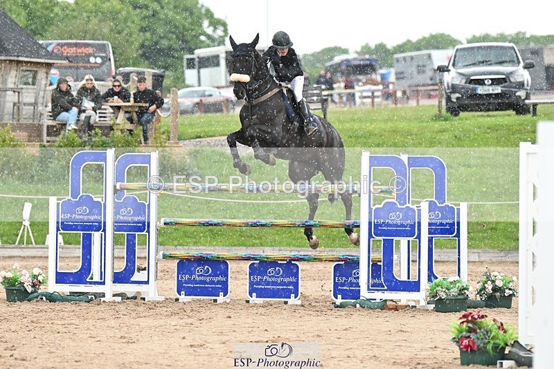 250511-123554-13889 - Cls 27 Area Trial