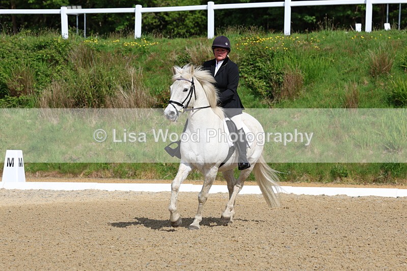 3E7A3072 - Class 1: INTRO sec A - Intro 3 2024