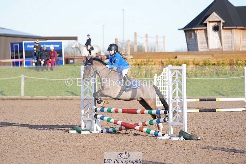 250125-104336-00978 - Club, Schools and CT 60cm